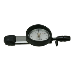 Cờ lê lực Tohnichi 60DB4-S